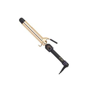 Hot Tools 24k Gold Extra Long Curling Iron
